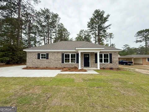 513 Pleasant Point RD