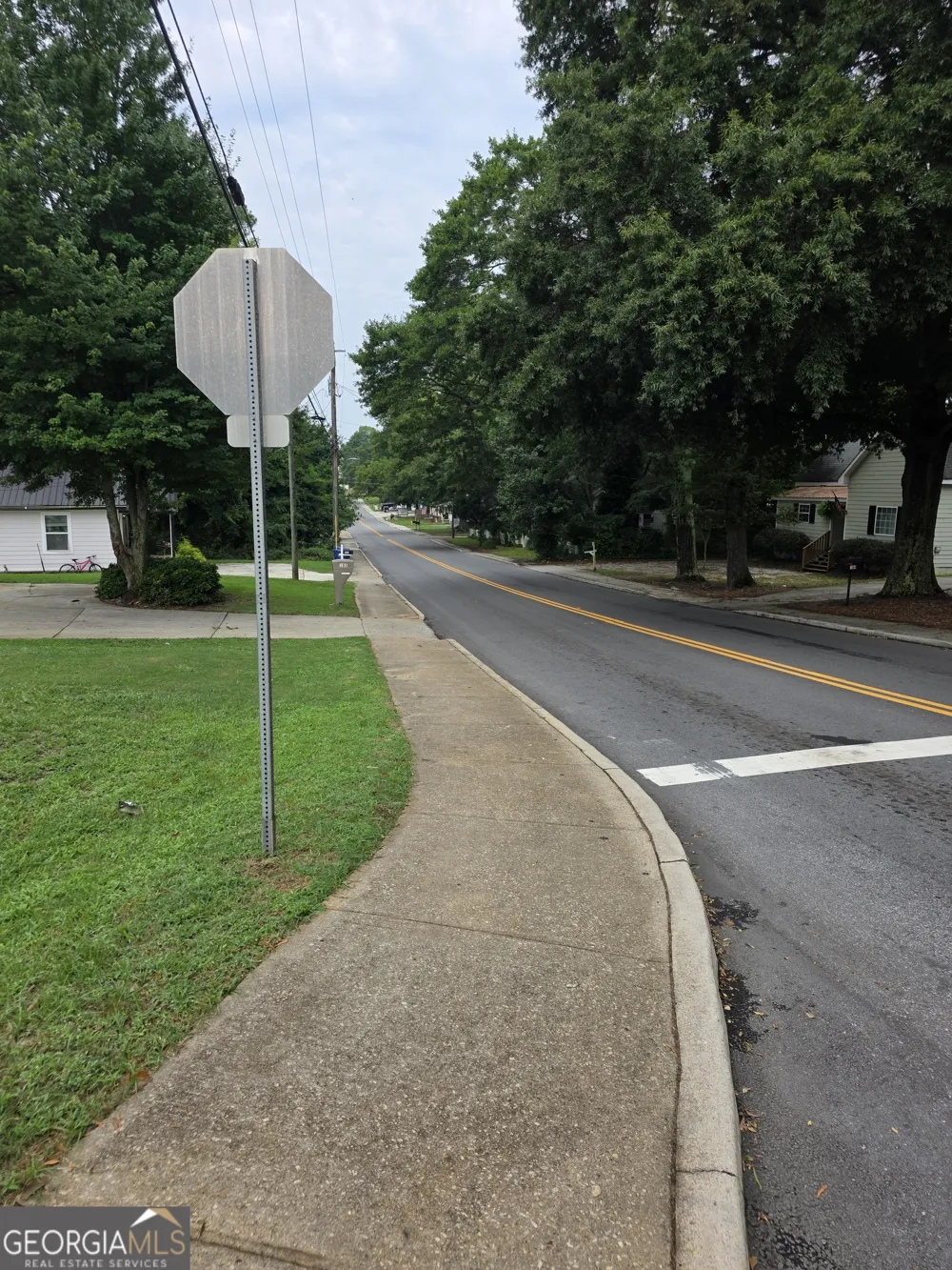 0 Martin Luther King Jr DR Winder, GA 30680