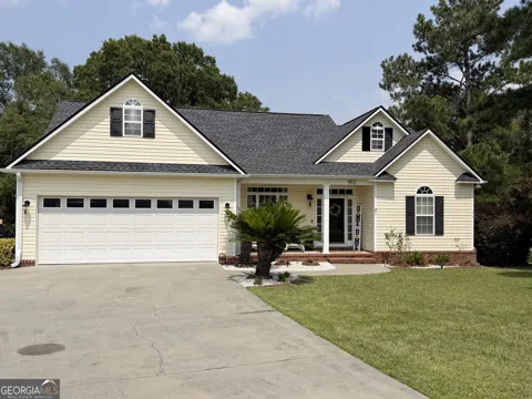 902 Nathan CT