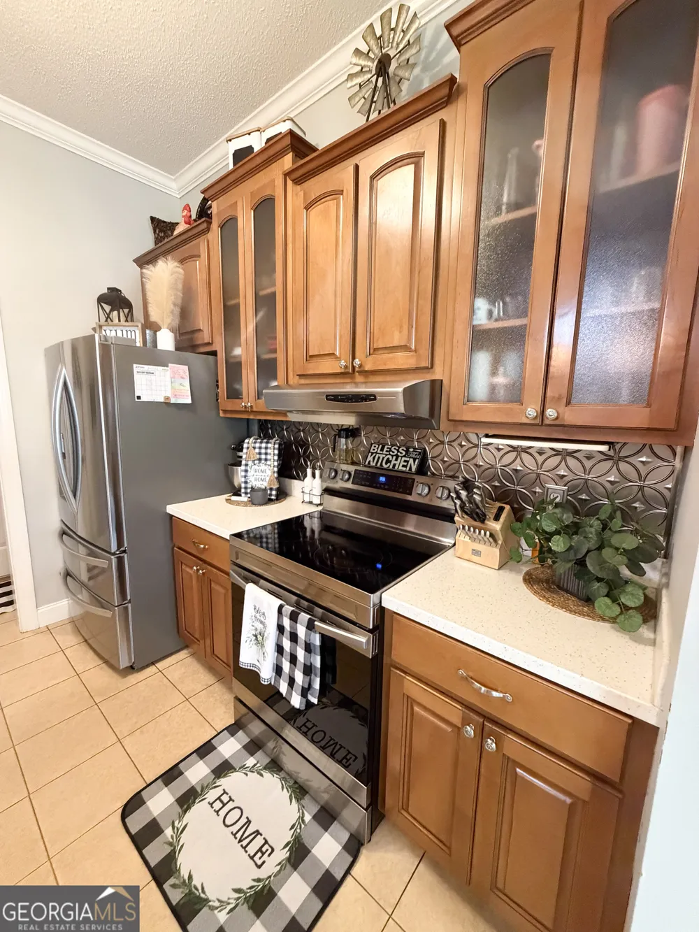 902 Nathan CT Vidalia, GA 30474