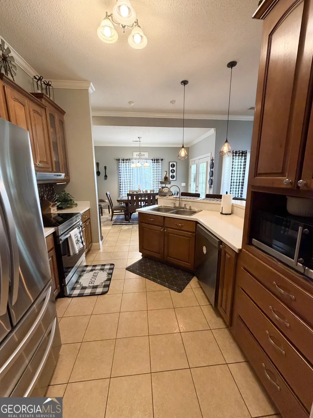902 Nathan CT Vidalia, GA 30474