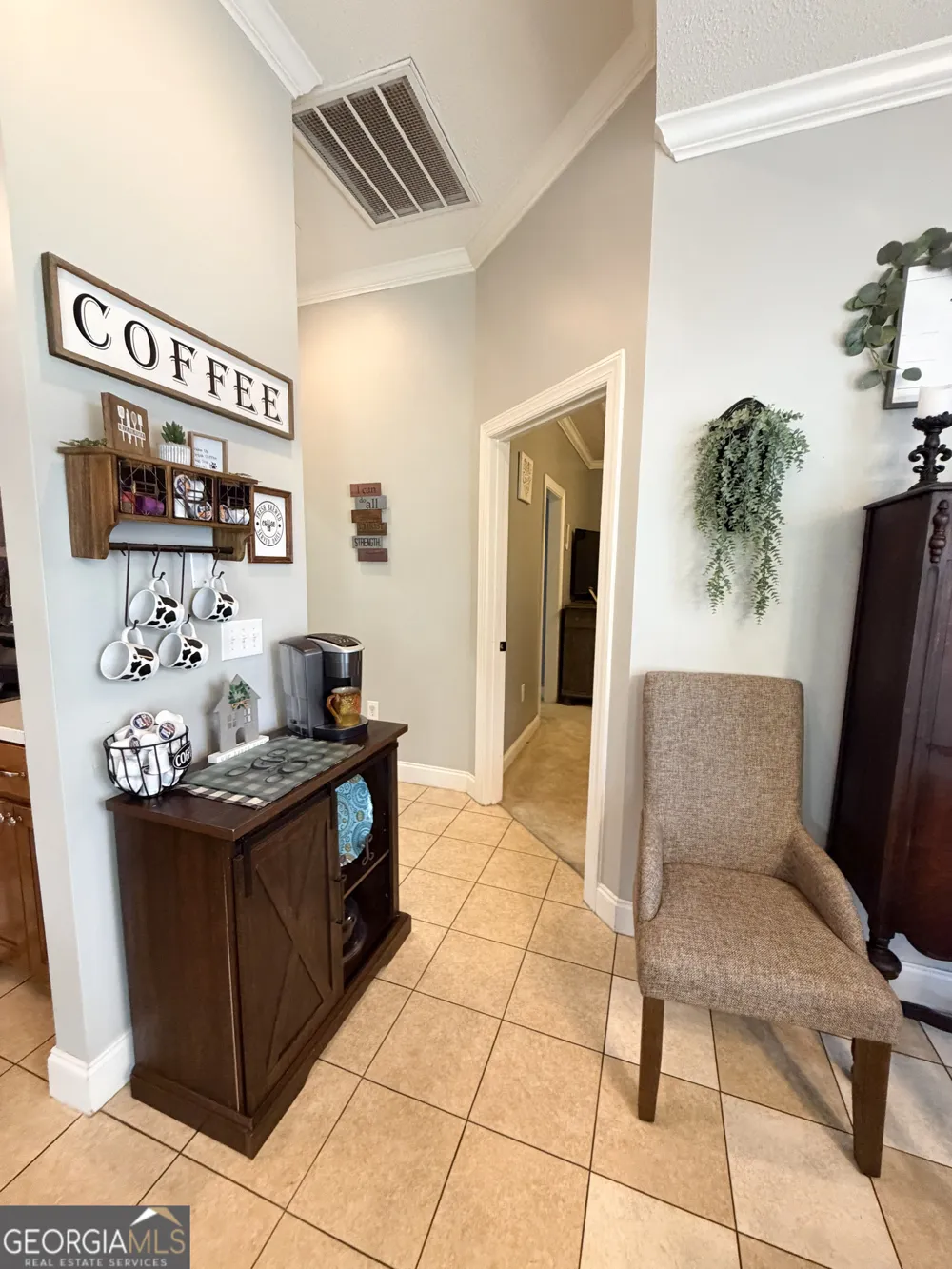 902 Nathan CT Vidalia, GA 30474