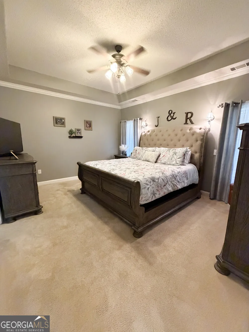 902 Nathan CT Vidalia, GA 30474