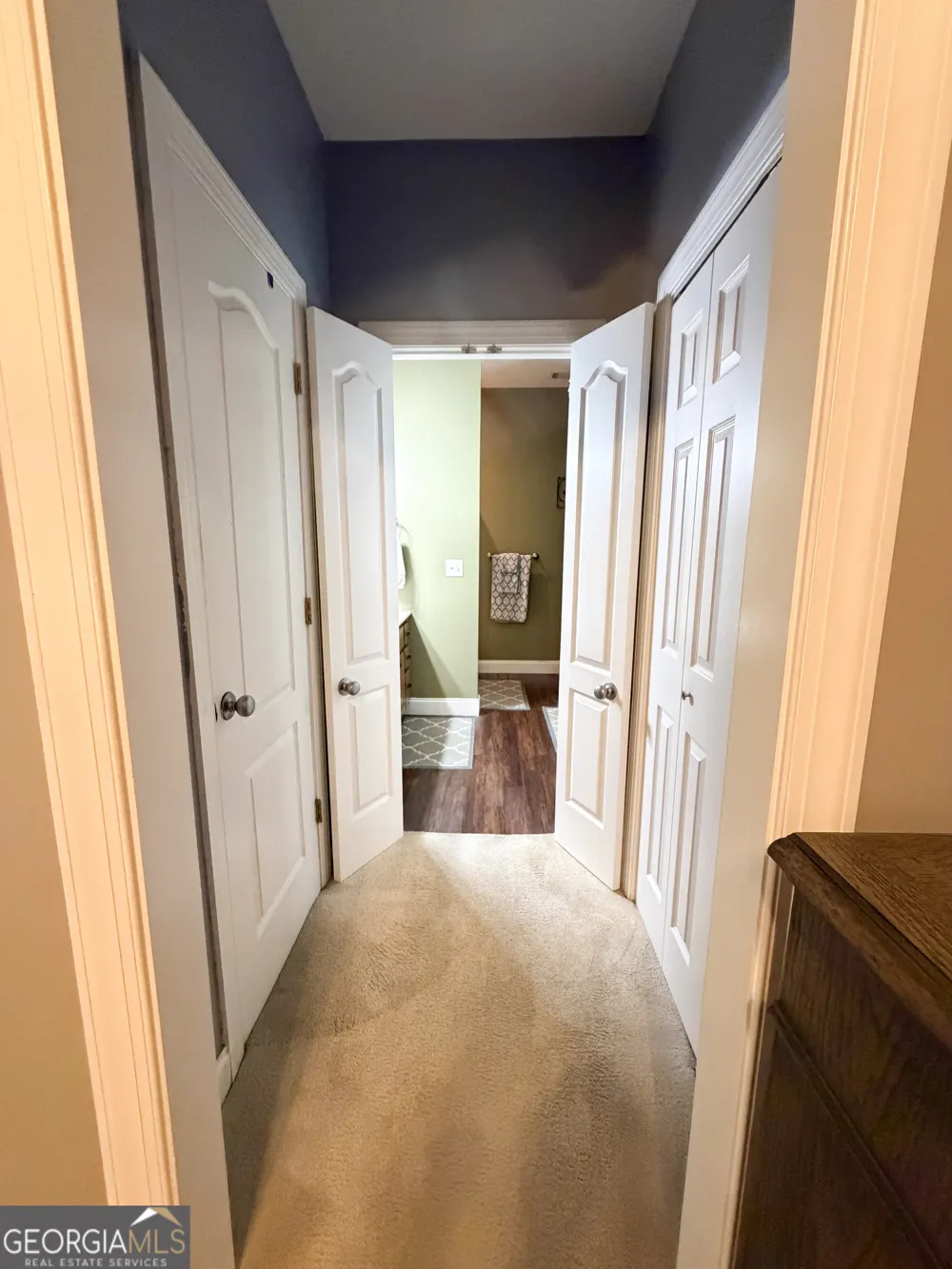 902 Nathan CT Vidalia, GA 30474