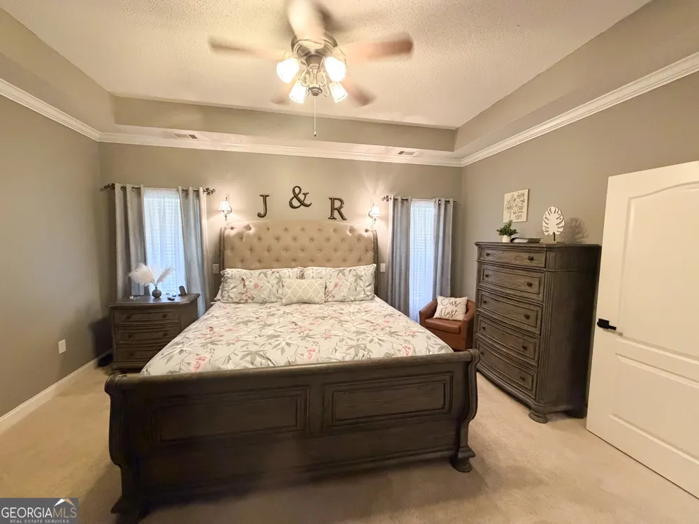 902 Nathan CT Vidalia, GA 30474