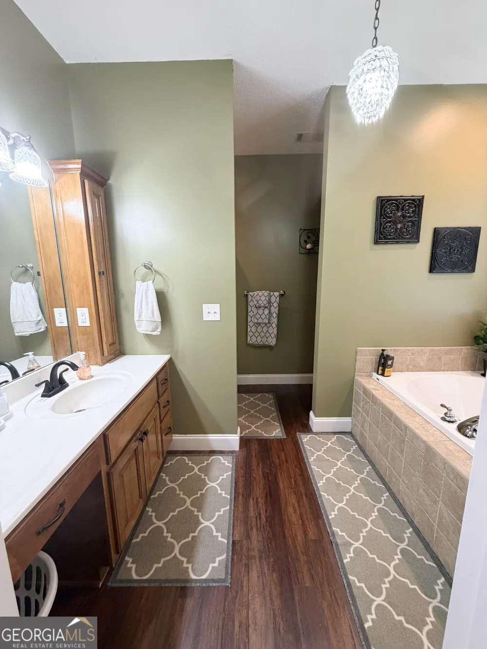902 Nathan CT Vidalia, GA 30474
