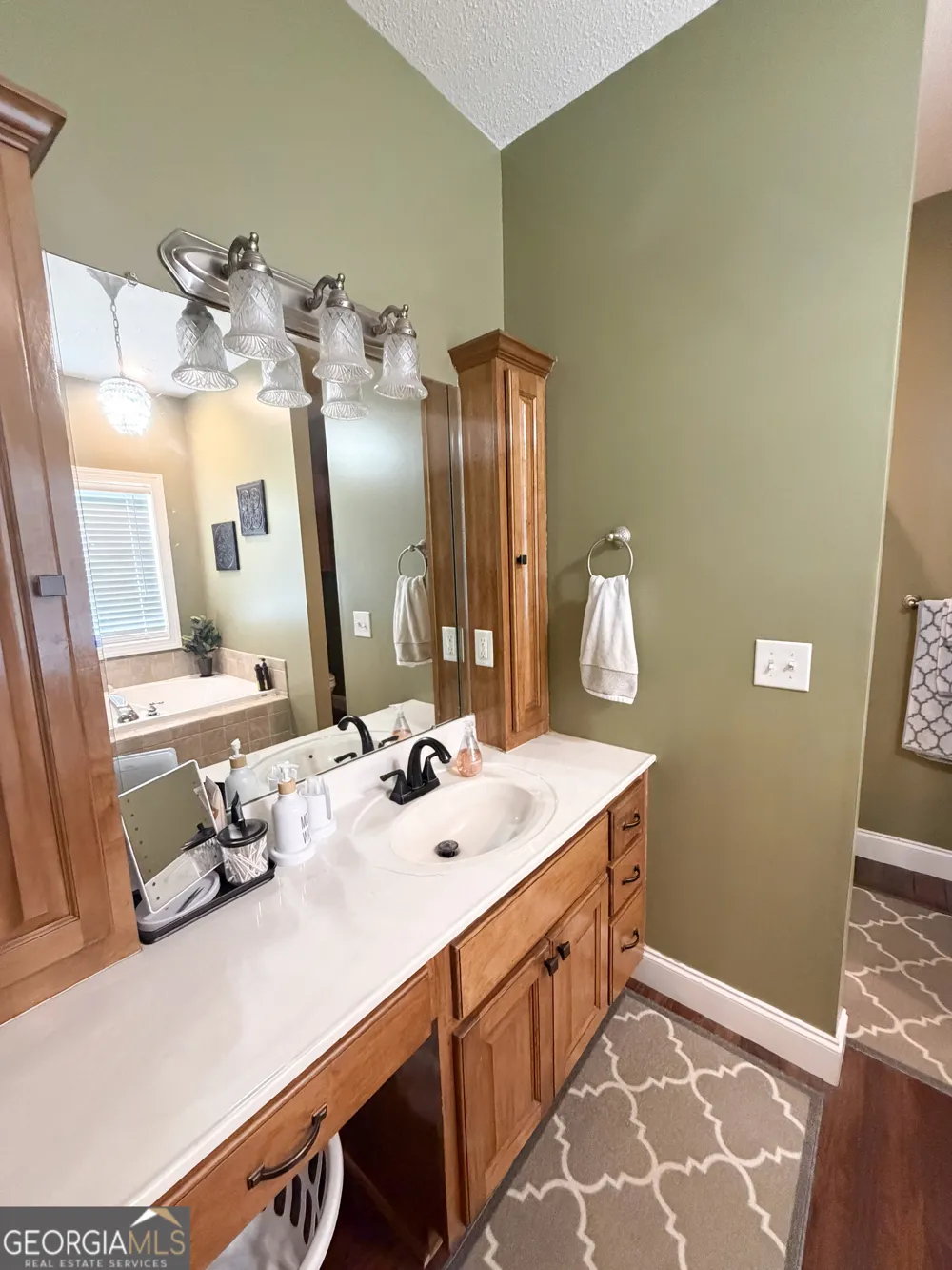 902 Nathan CT Vidalia, GA 30474