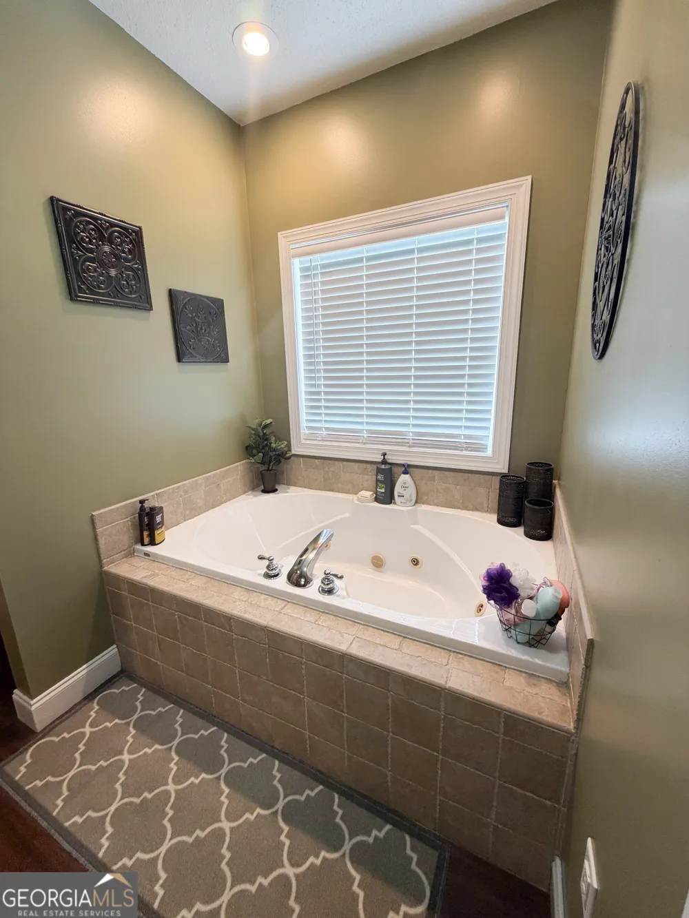 902 Nathan CT Vidalia, GA 30474