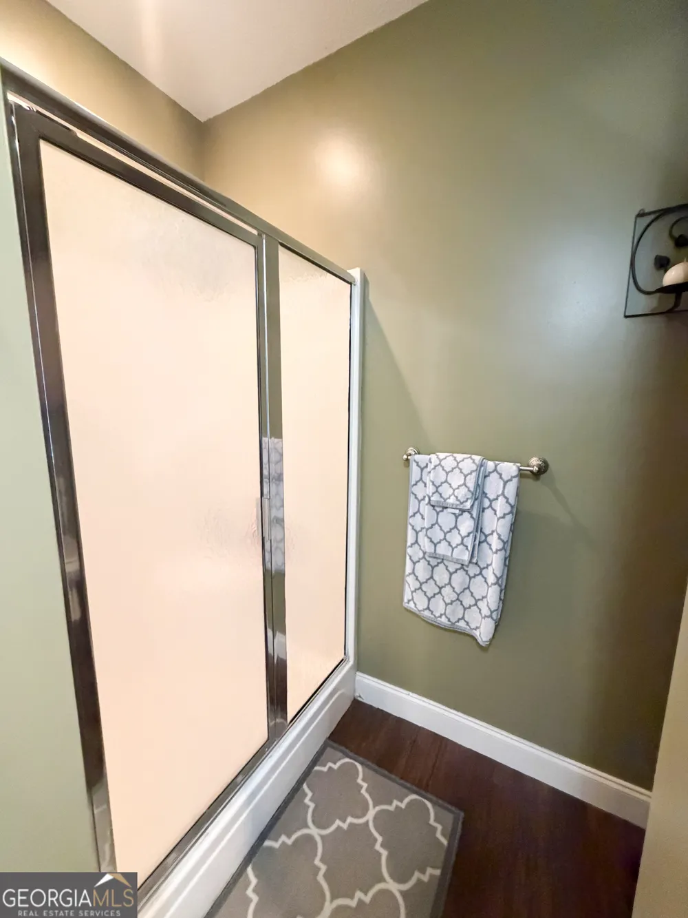 902 Nathan CT Vidalia, GA 30474