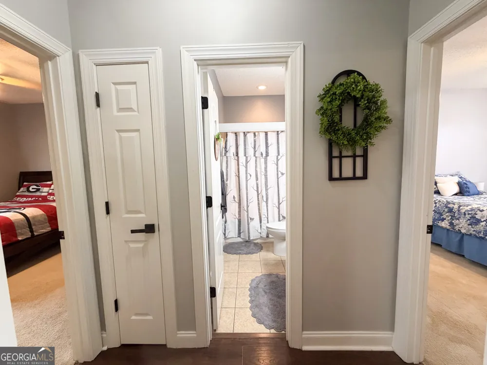 902 Nathan CT Vidalia, GA 30474