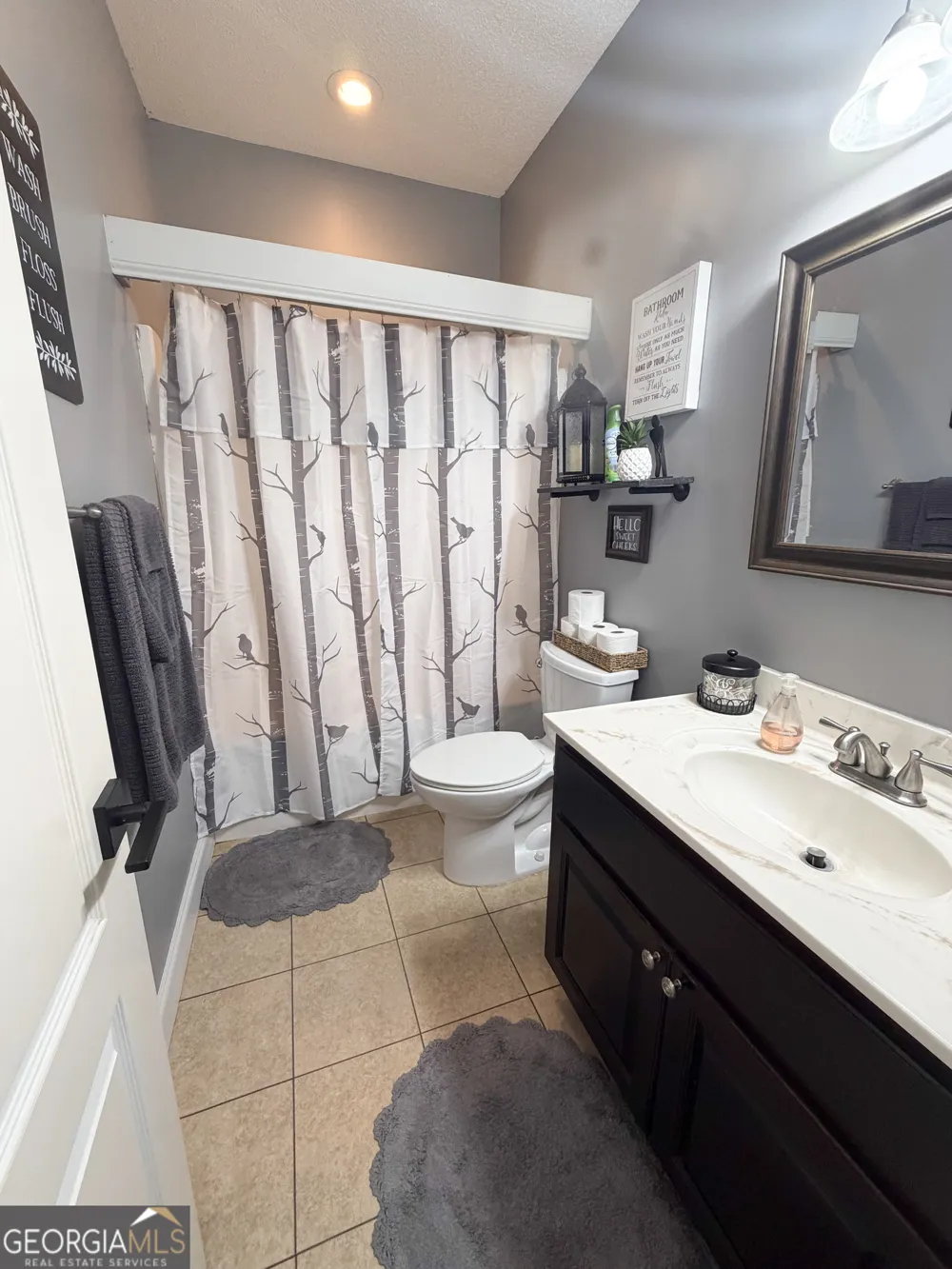 902 Nathan CT Vidalia, GA 30474