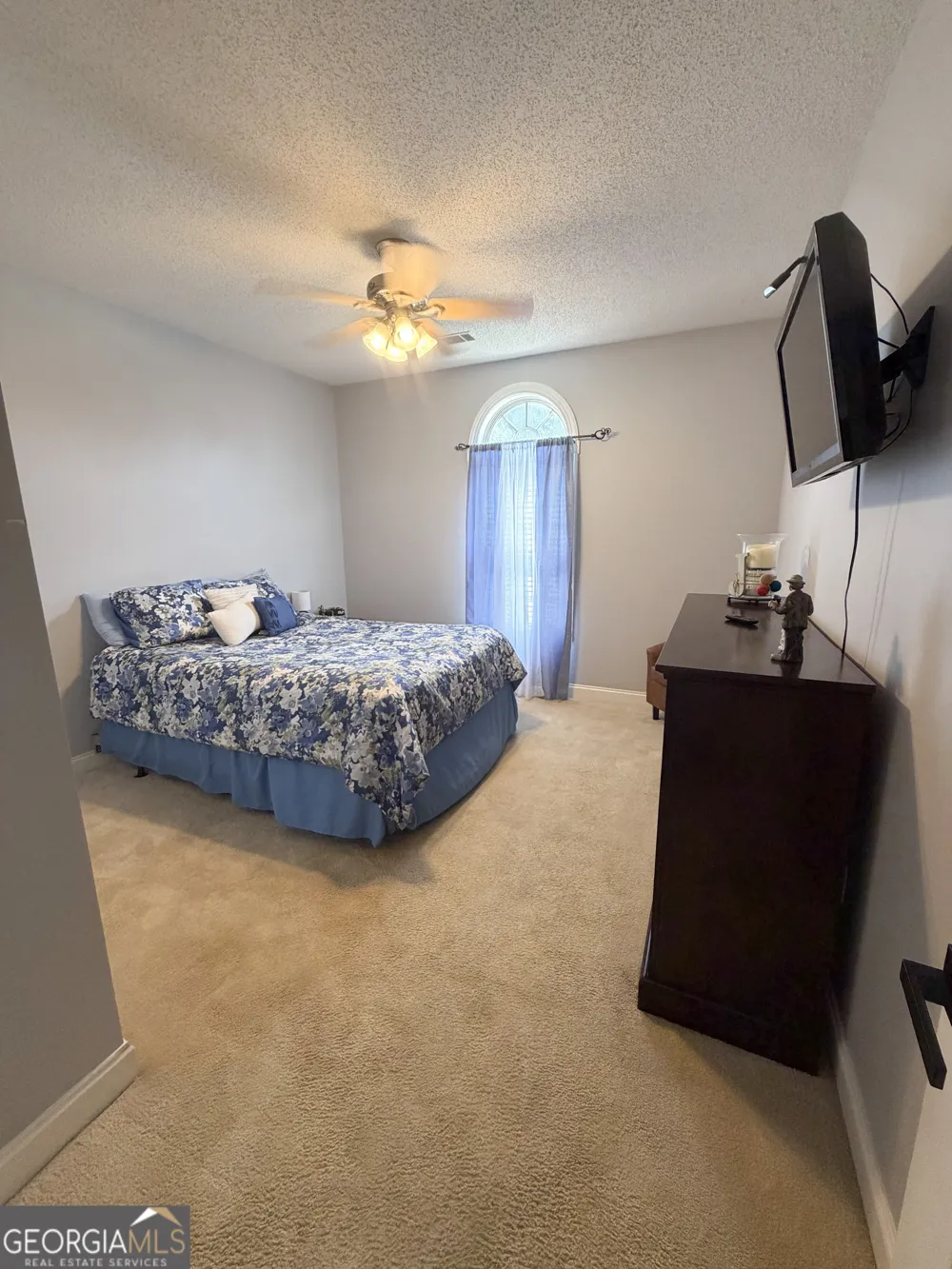 902 Nathan CT Vidalia, GA 30474