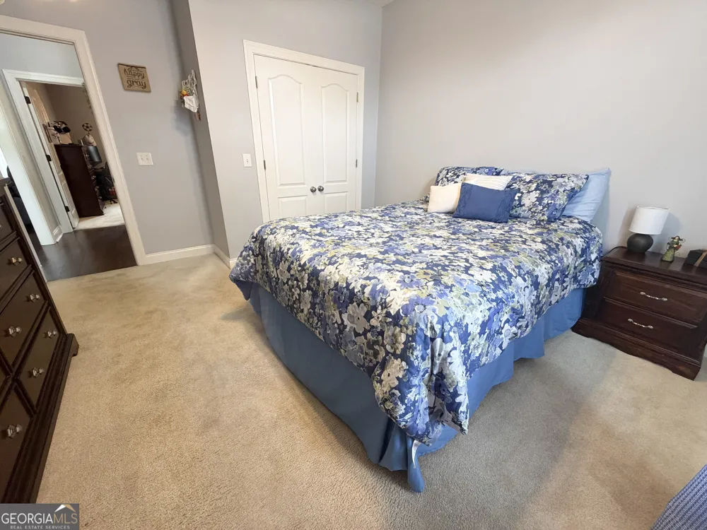 902 Nathan CT Vidalia, GA 30474