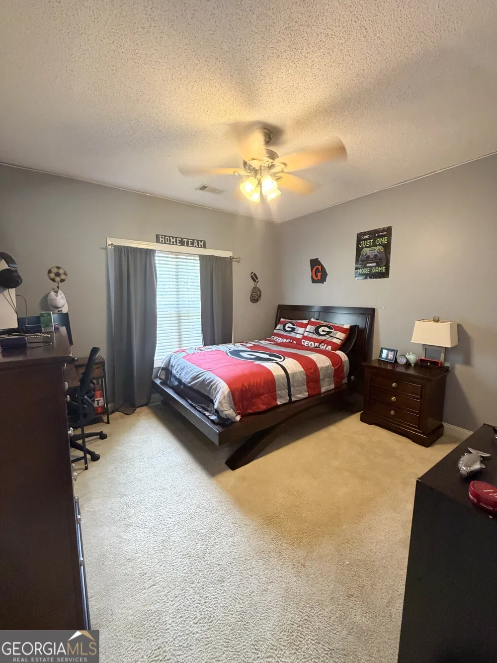 902 Nathan CT Vidalia, GA 30474