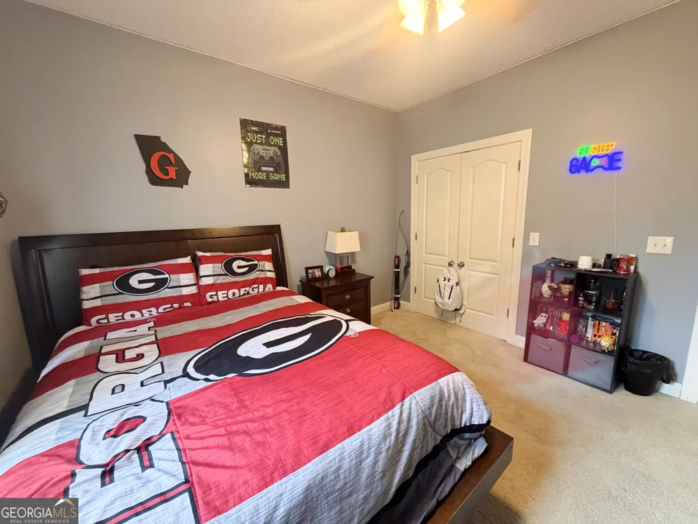 902 Nathan CT Vidalia, GA 30474