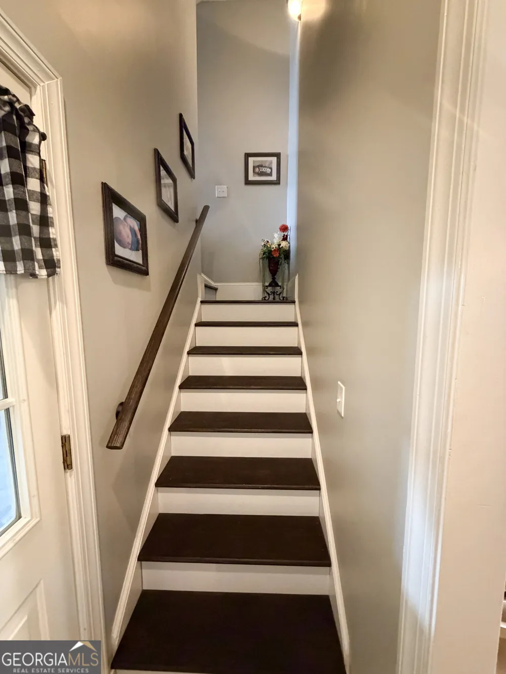 902 Nathan CT Vidalia, GA 30474