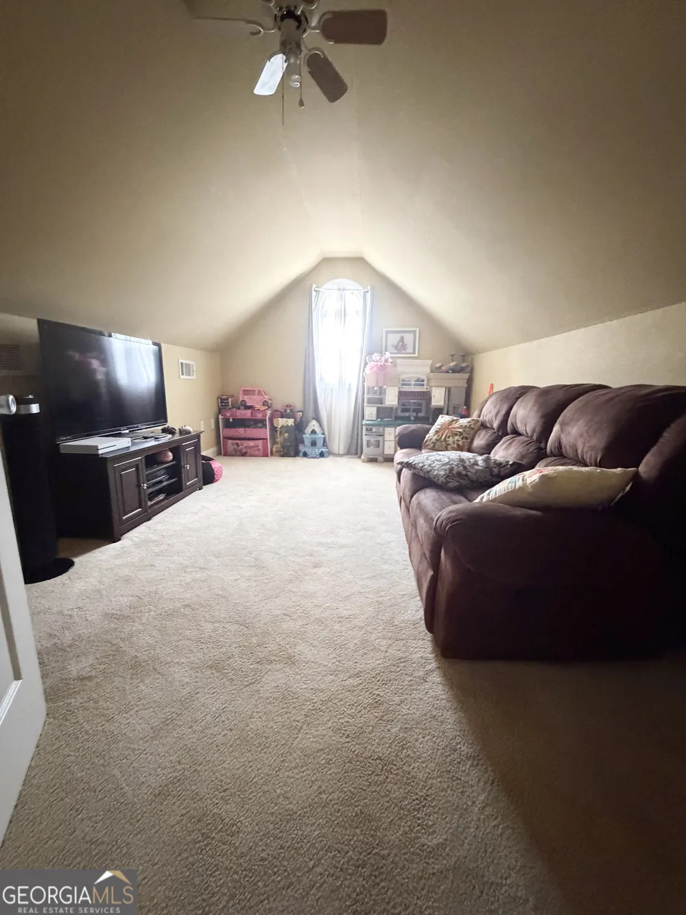 902 Nathan CT Vidalia, GA 30474