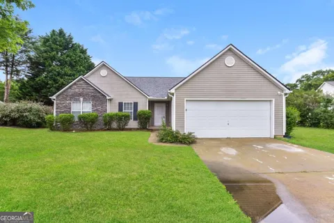 1525 Julianna DR