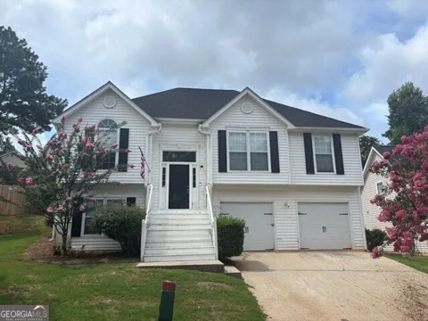 12022 Harbour Town PKWY