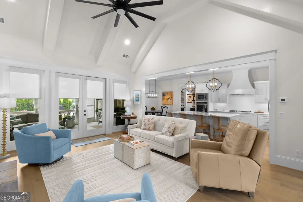 2346 Rock Maple DR Braselton, GA 30517