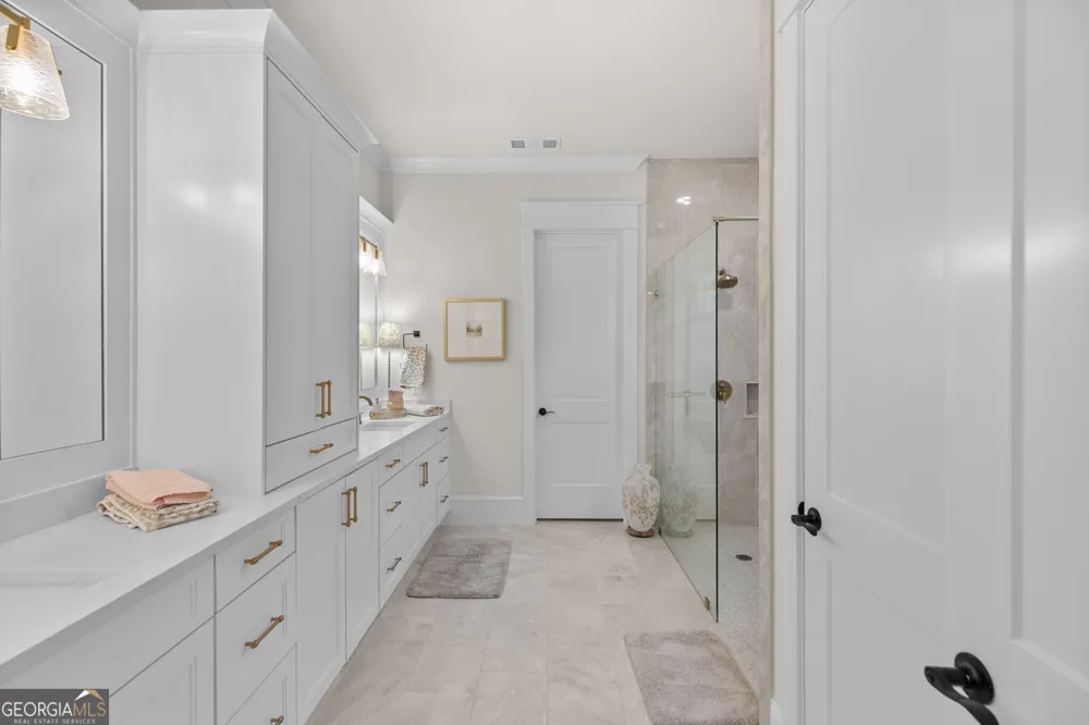 2346 Rock Maple DR Braselton, GA 30517