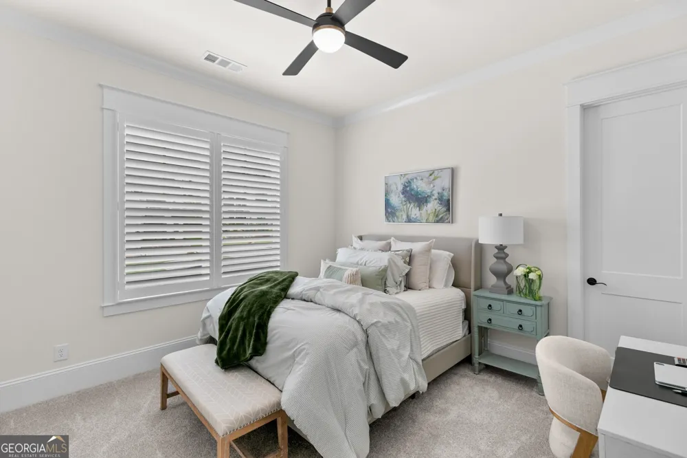 2346 Rock Maple DR Braselton, GA 30517