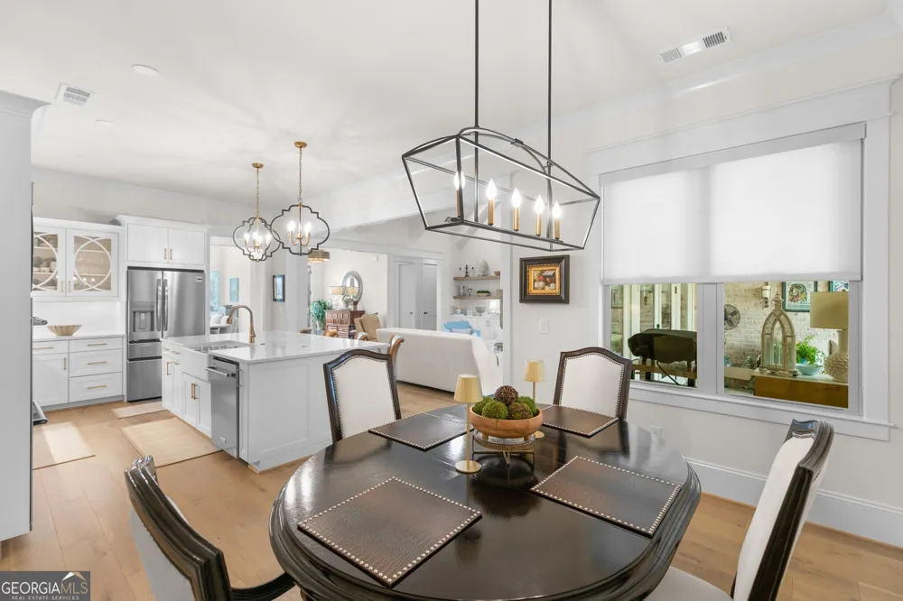 2346 Rock Maple DR Braselton, GA 30517