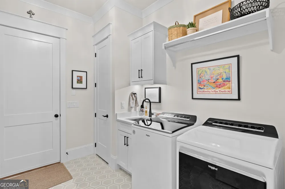 2346 Rock Maple DR Braselton, GA 30517