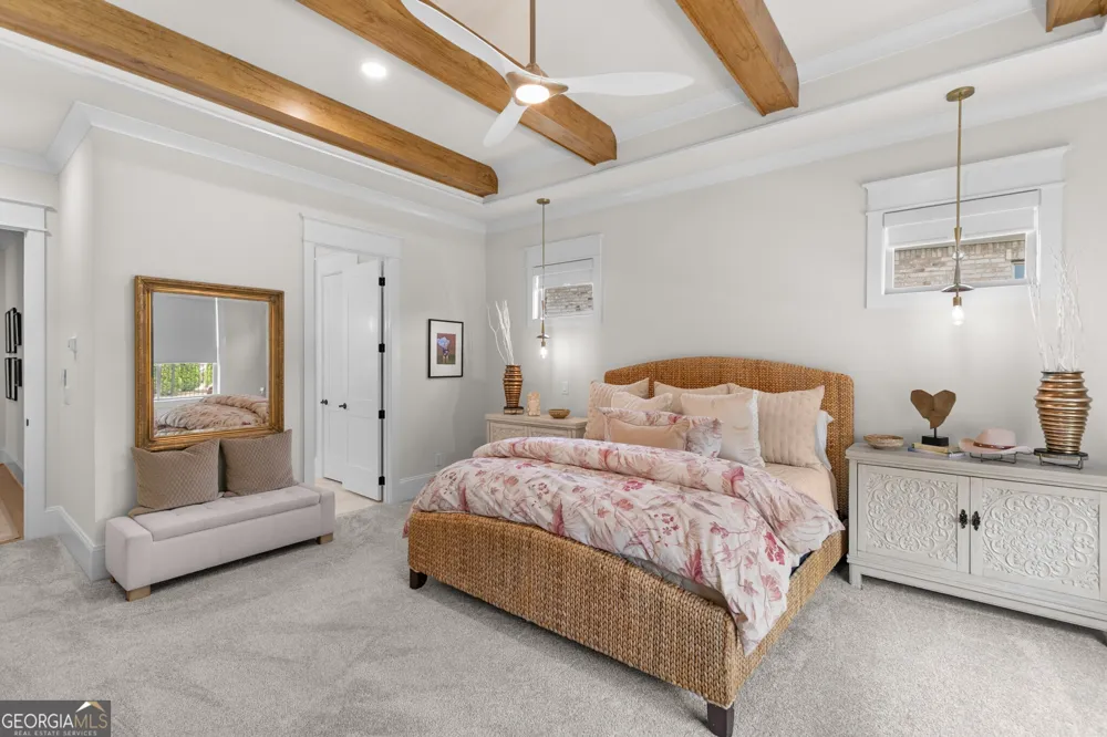 2346 Rock Maple DR Braselton, GA 30517