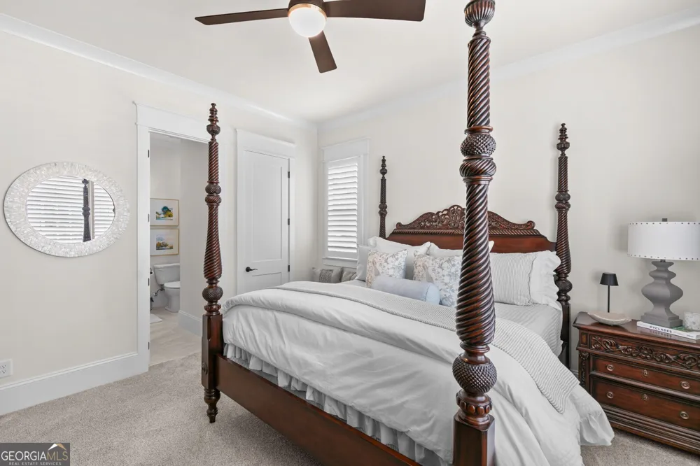 2346 Rock Maple DR Braselton, GA 30517