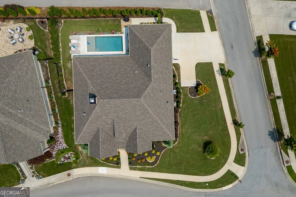 2346 Rock Maple DR Braselton, GA 30517