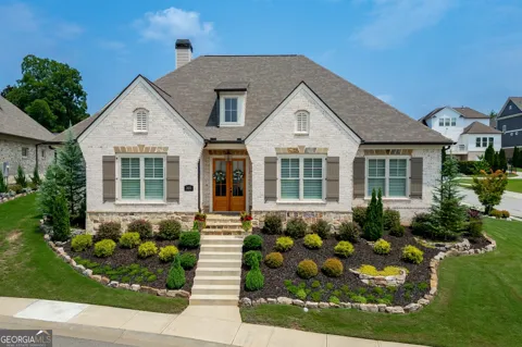 2346 Rock Maple DR