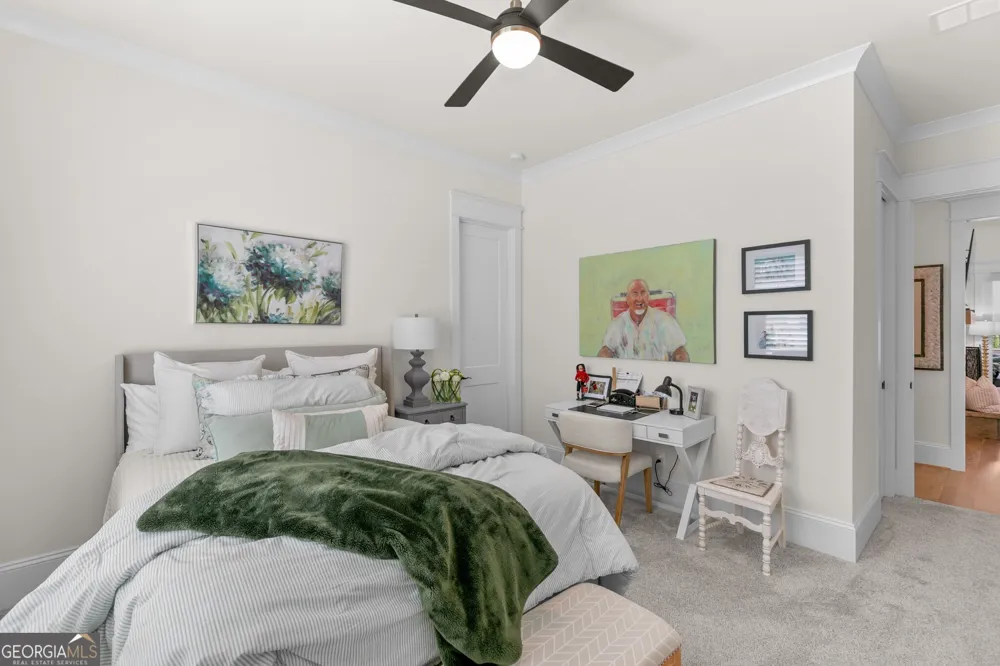 2346 Rock Maple DR Braselton, GA 30517