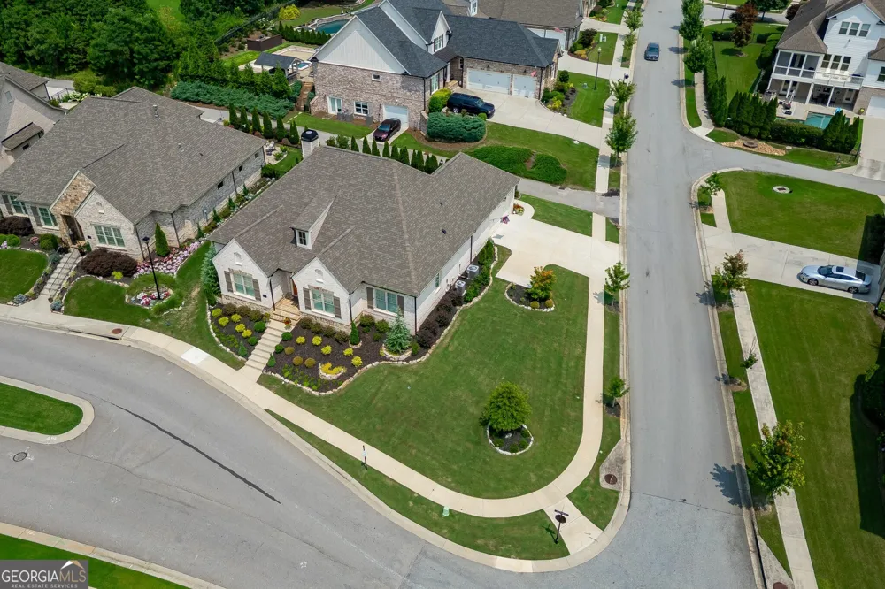 2346 Rock Maple DR Braselton, GA 30517