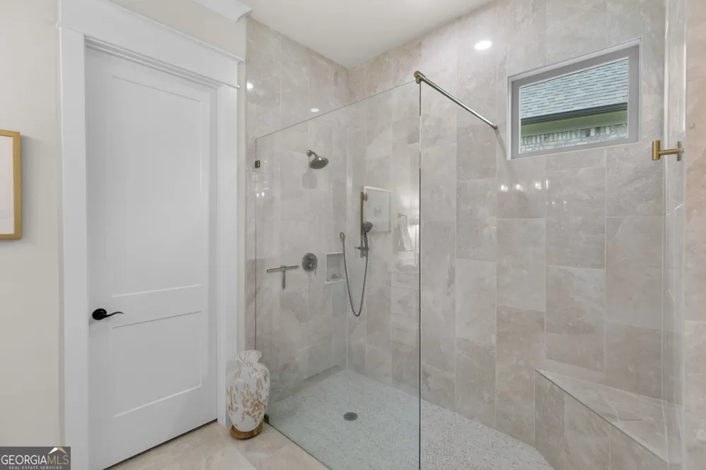 2346 Rock Maple DR Braselton, GA 30517