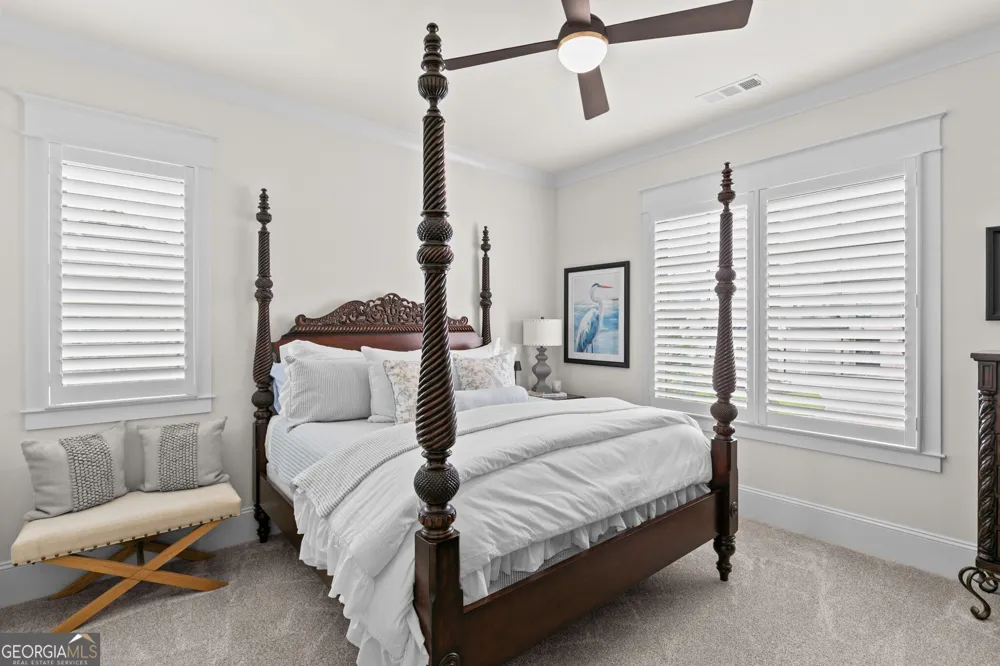 2346 Rock Maple DR Braselton, GA 30517