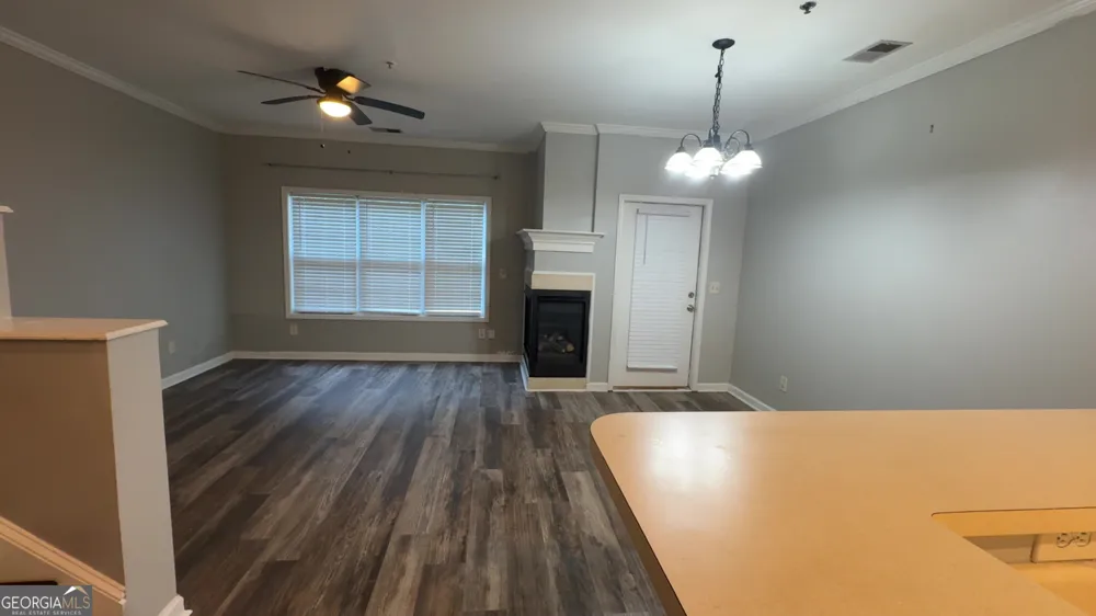 4222 Quailbrook CT Tucker, GA 30084