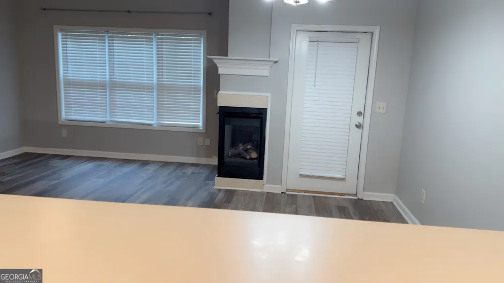 4222 Quailbrook CT Tucker, GA 30084