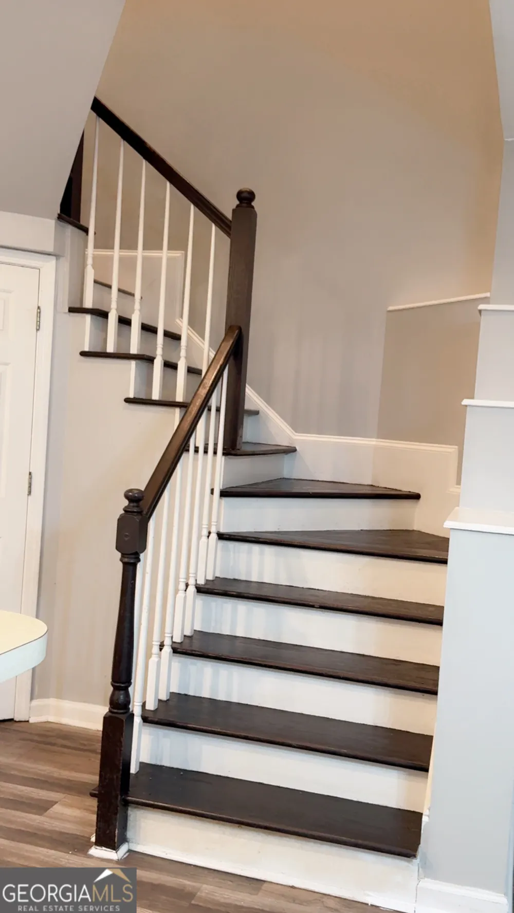 4222 Quailbrook CT Tucker, GA 30084