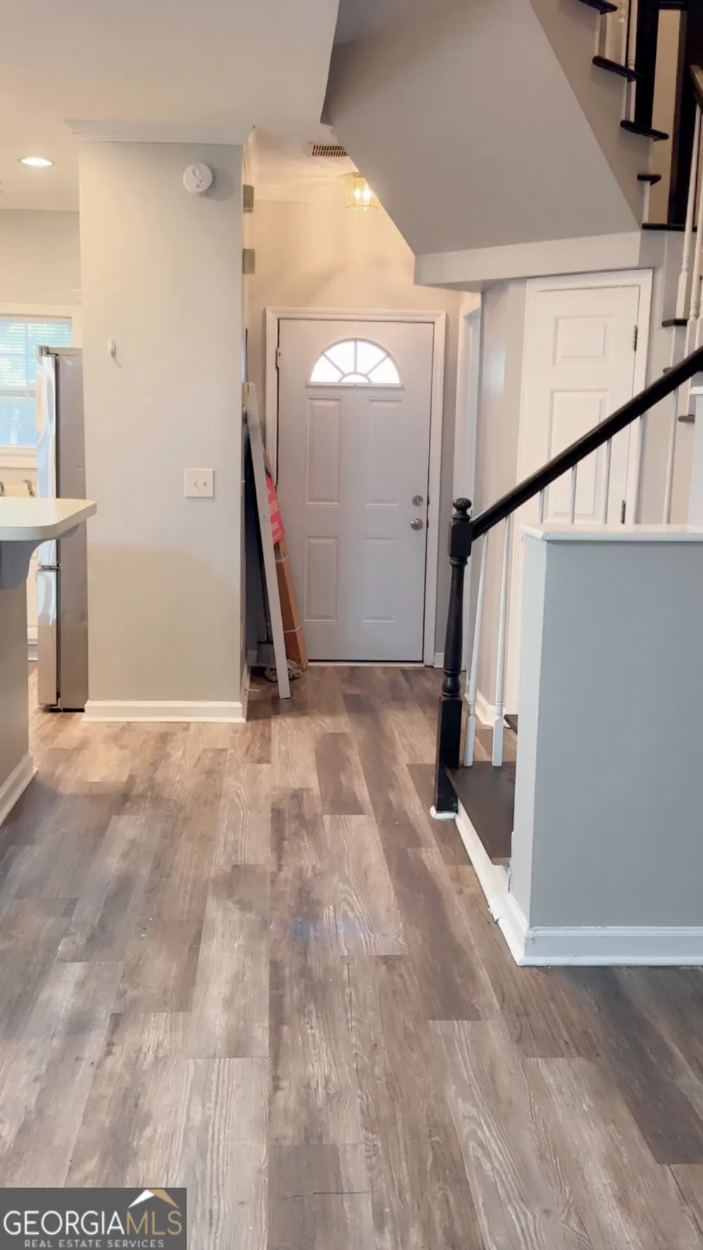 4222 Quailbrook CT Tucker, GA 30084