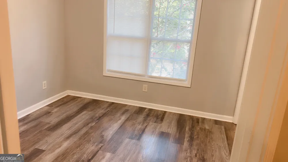 4222 Quailbrook CT Tucker, GA 30084