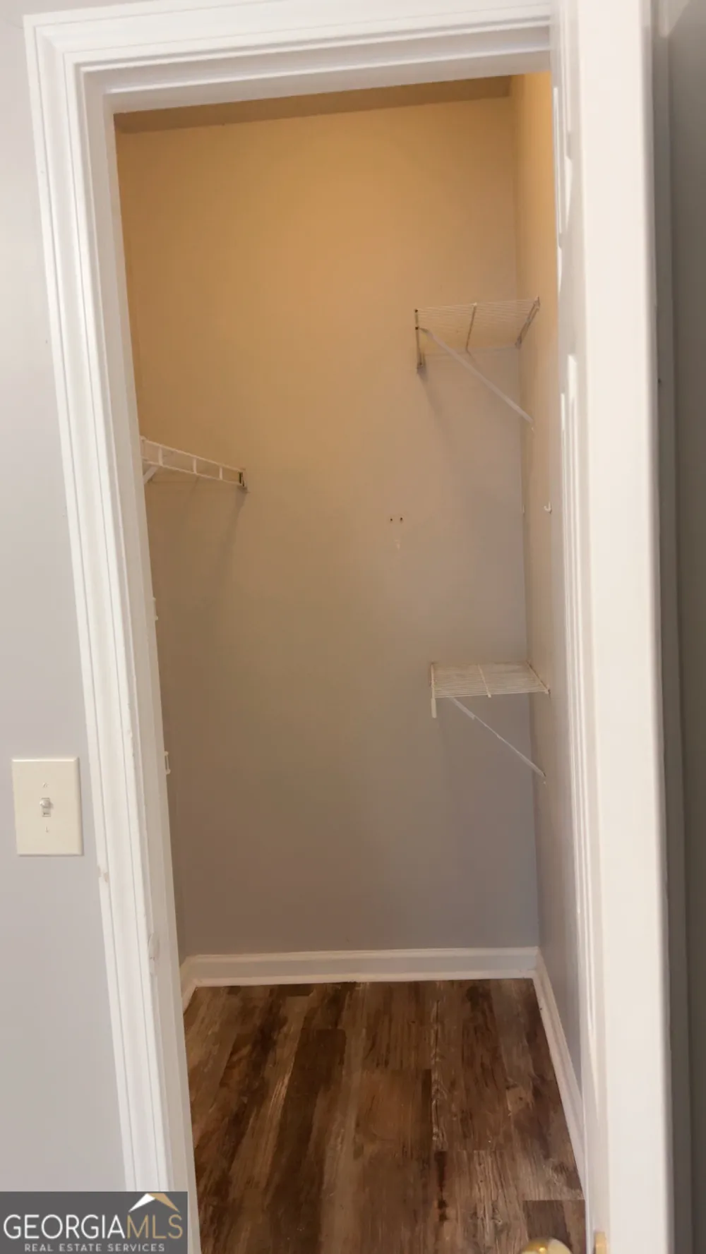 4222 Quailbrook CT Tucker, GA 30084