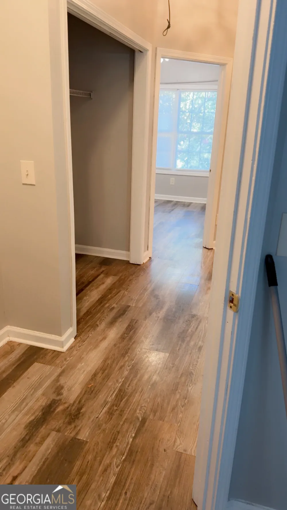 4222 Quailbrook CT Tucker, GA 30084