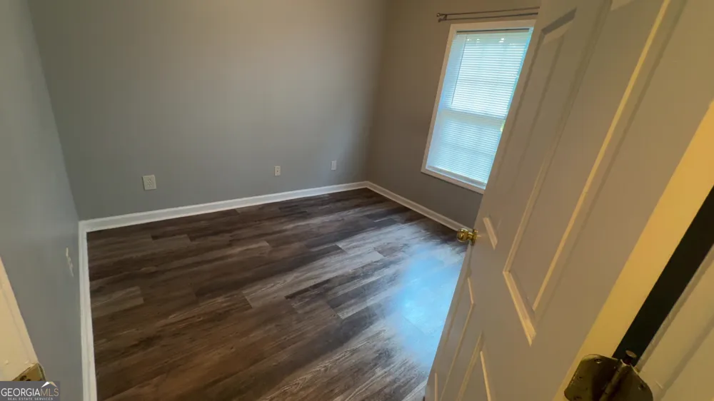 4222 Quailbrook CT Tucker, GA 30084