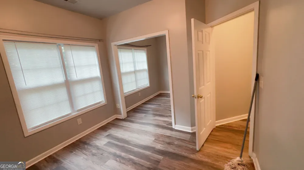 4222 Quailbrook CT Tucker, GA 30084