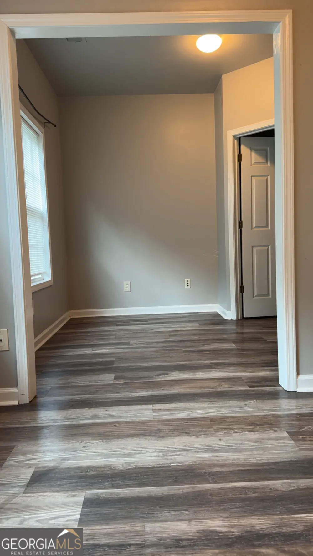 4222 Quailbrook CT Tucker, GA 30084