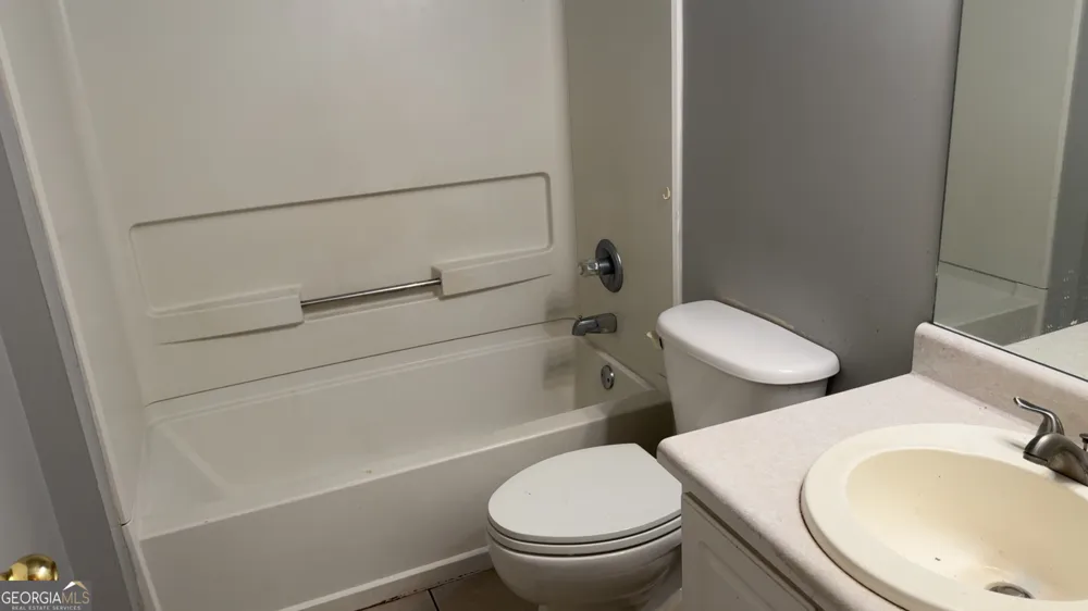 4222 Quailbrook CT Tucker, GA 30084
