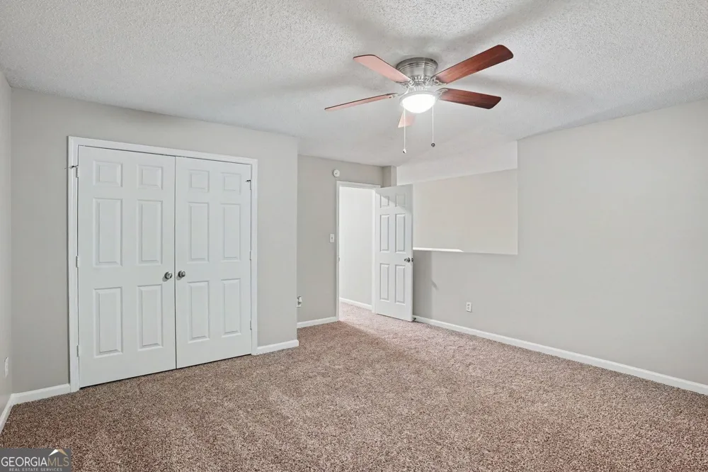 6655 Sunset PARK Rex, GA 30273