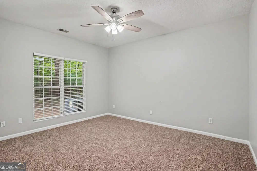 6655 Sunset PARK Rex, GA 30273
