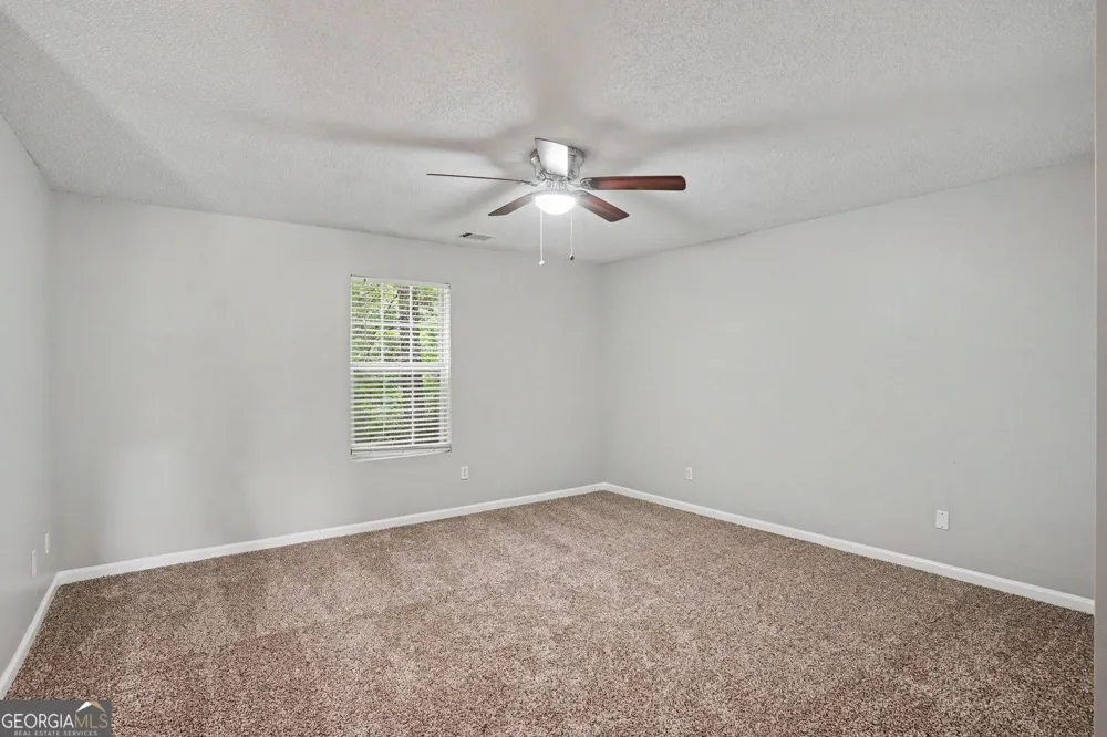 6655 Sunset PARK Rex, GA 30273